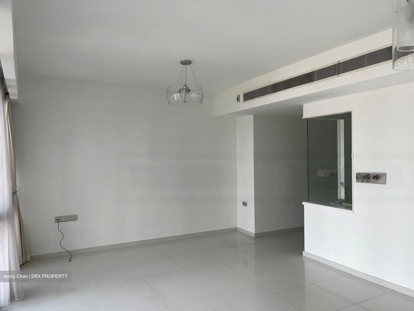 One Shenton (D1), Apartment #418737211